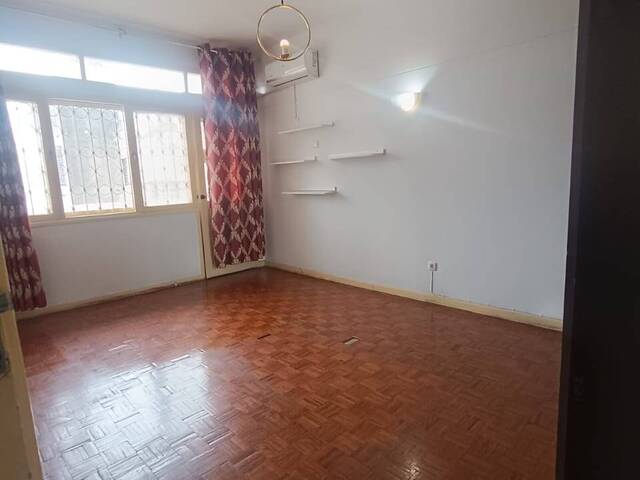 Apartamento para Venda em Maputo - 3