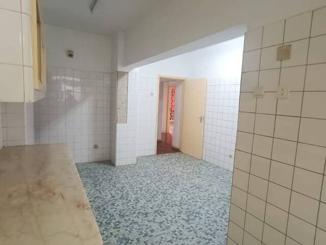 Apartamento para Venda em Maputo - 5