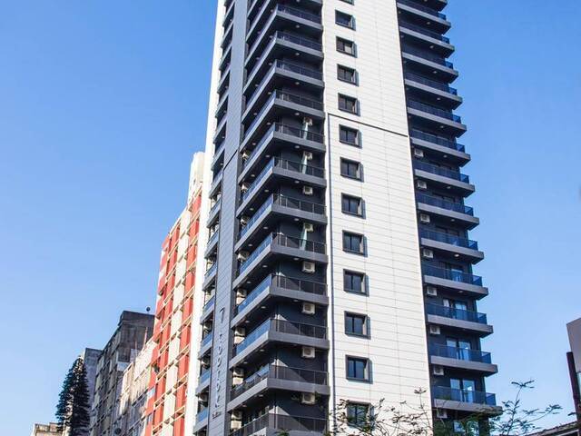 Apartamento para Arrendamento em Maputo - 2