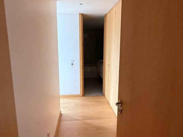 Apartamento para Venda em Maputo - 2