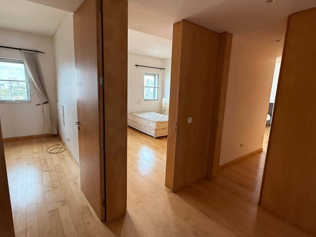Apartamento para Venda em Maputo - 3