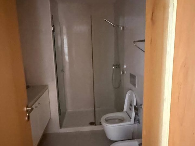 Apartamento para Venda em Maputo - 5