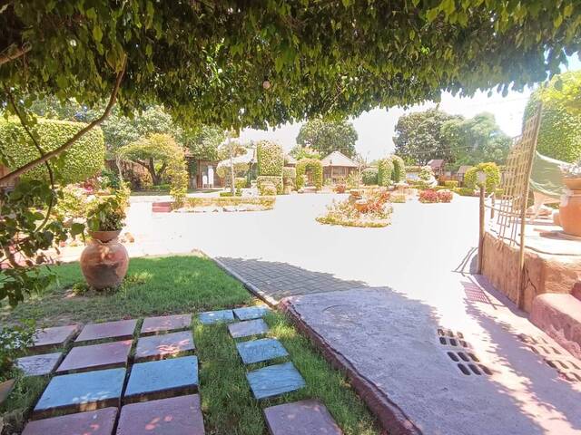 Salão Comercial para Venda em Maputo - 5