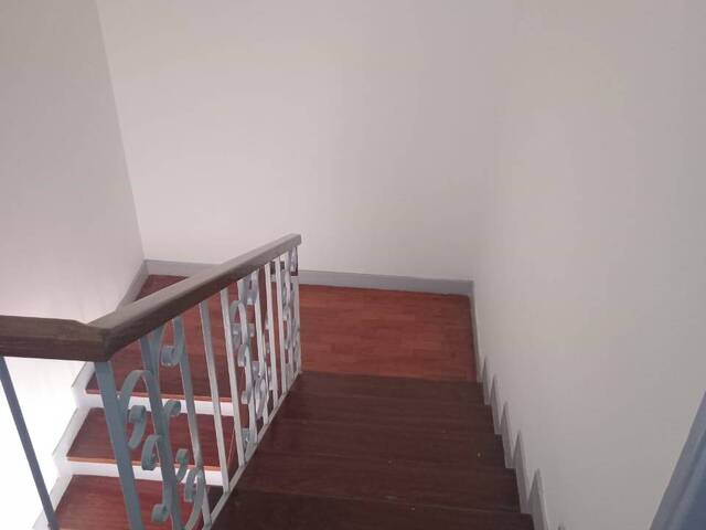 Casa para Arrendamento em Maputo - 2
