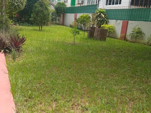 Casa para Arrendamento em Maputo - 3