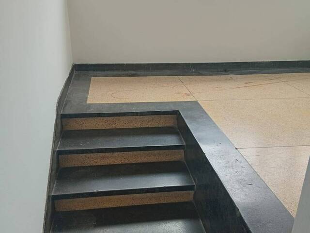 Casa para Arrendamento em Maputo - 4