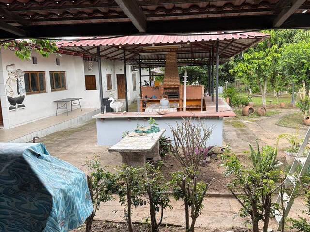 Casa para Venda em Maputo - 3