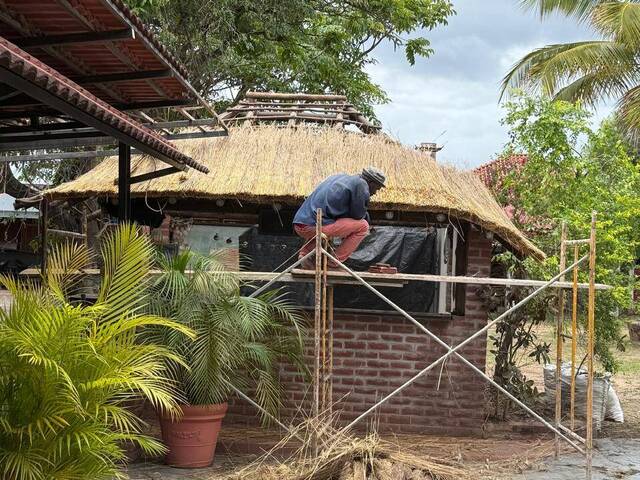 Casa para Venda em Maputo - 4