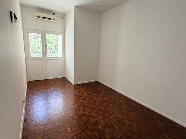 Apartamento para Arrendamento em Maputo - 2