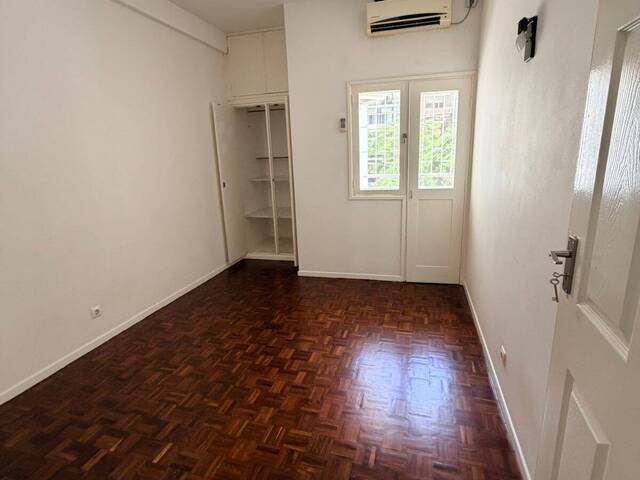 Apartamento para Arrendamento em Maputo - 3