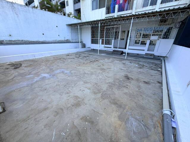 Apartamento para Arrendamento em Maputo - 5