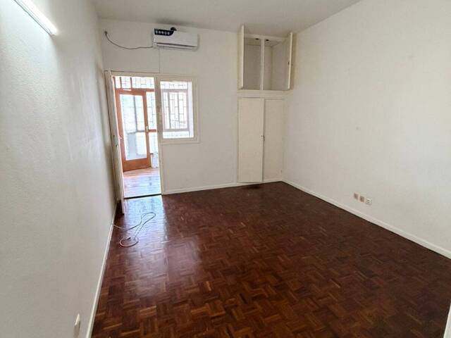 Apartamento para Arrendamento em Maputo - 4