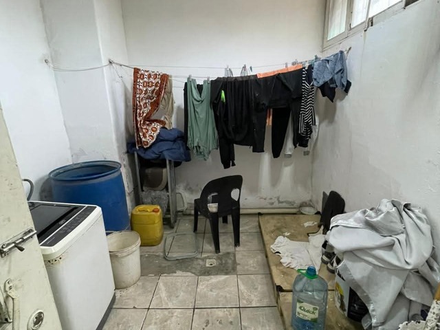 Apartamento para Venda em Maputo - 4