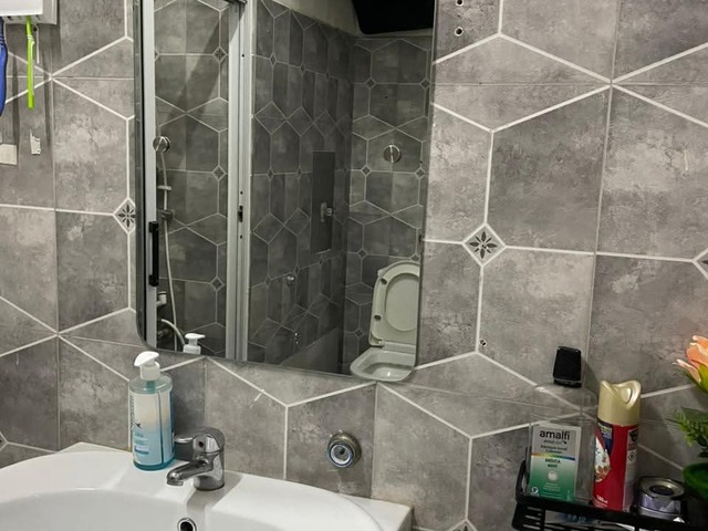Apartamento para Venda em Maputo - 5