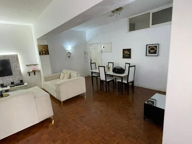 Apartamento para Venda em Maputo - 2