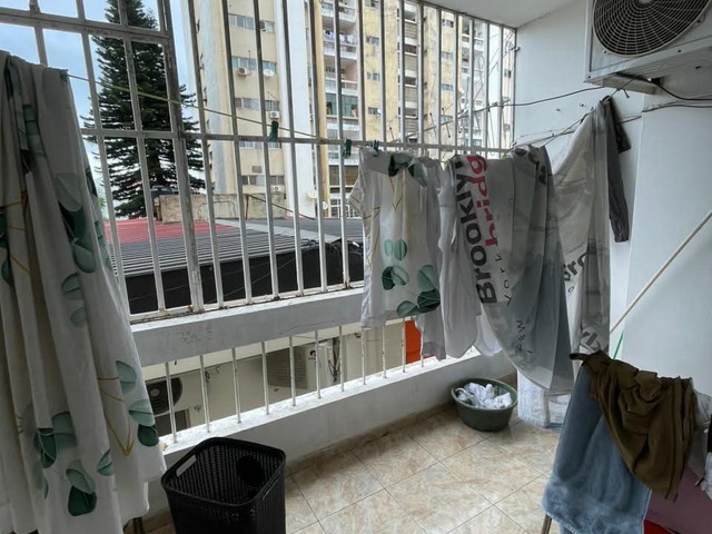 Apartamento para Venda em Maputo - 3