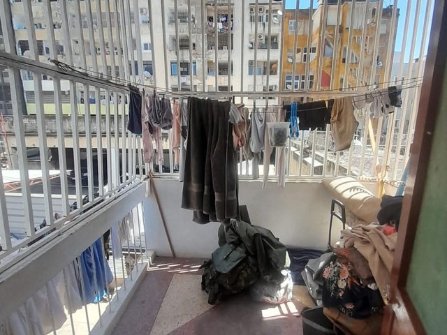 Apartamento para Venda em Maputo - 2