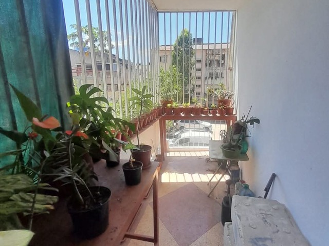 Apartamento para Venda em Maputo - 3