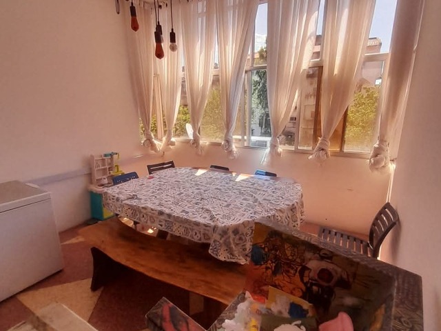 Apartamento para Venda em Maputo - 5