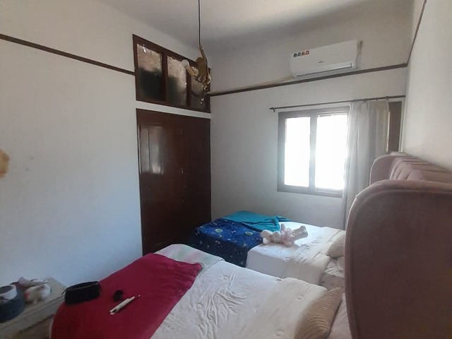 Apartamento para Venda em Maputo - 4
