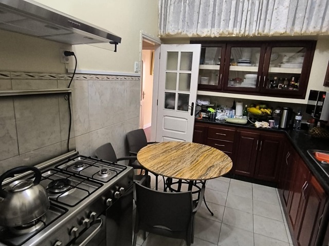 Apartamento para Venda em Maputo - 5