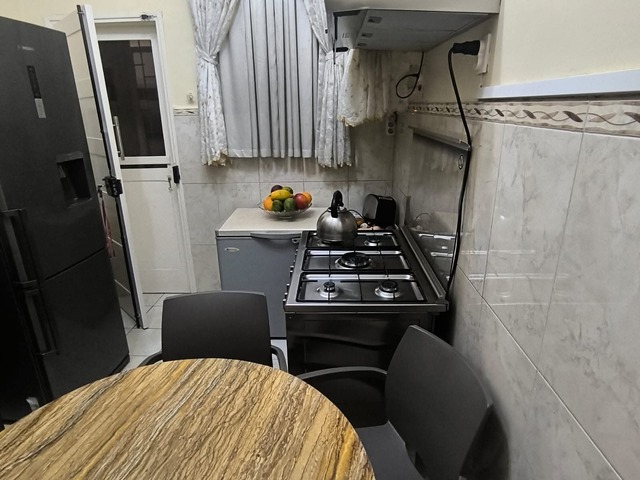 Apartamento para Venda em Maputo - 4