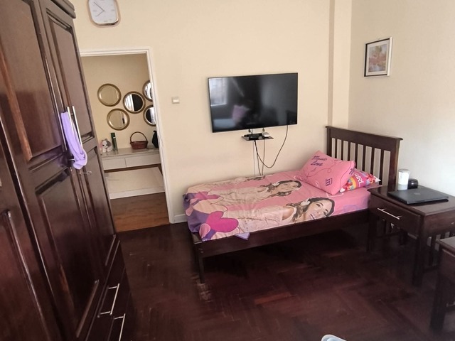 Apartamento para Venda em Maputo - 2