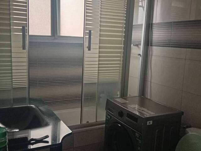 Apartamento para Venda em Maputo - 3
