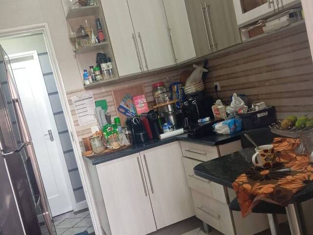 Apartamento para Venda em Maputo - 4
