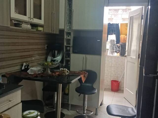 Apartamento para Venda em Maputo - 5