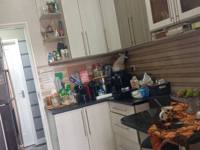 Apartamento para Venda em Maputo - 2