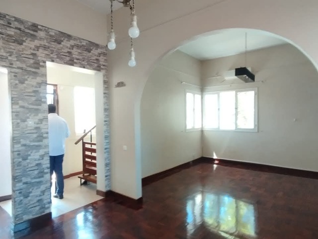 Casa para Venda em Maputo - 2