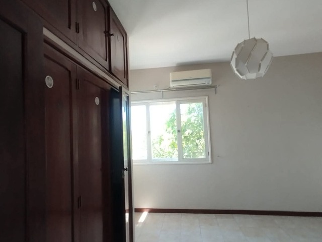 Casa para Venda em Maputo - 4