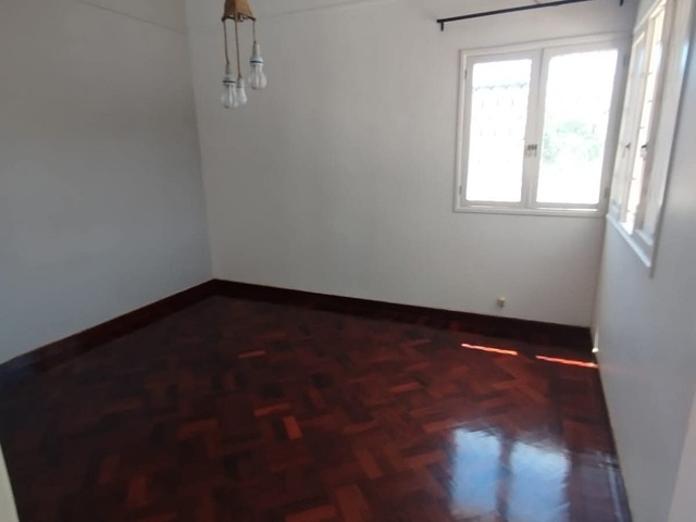 Casa para Venda em Maputo - 5