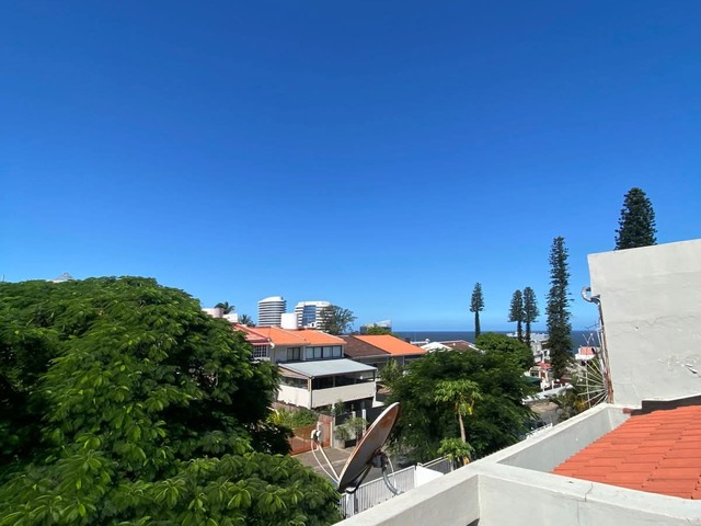 Casa para Arrendamento em Maputo - 2