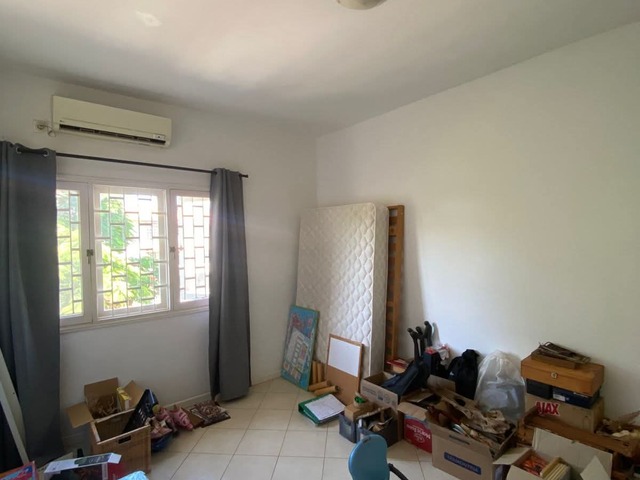 Casa para Arrendamento em Maputo - 4