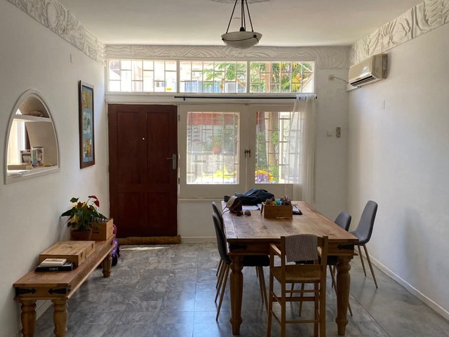 Casa para Arrendamento em Maputo - 5