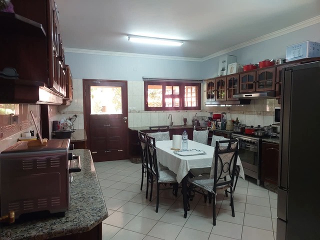 Casa para Venda em Maputo - 2
