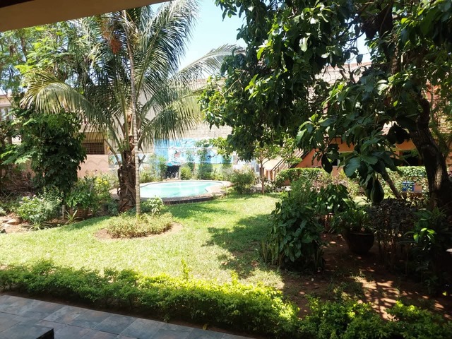 Casa para Venda em Maputo - 3
