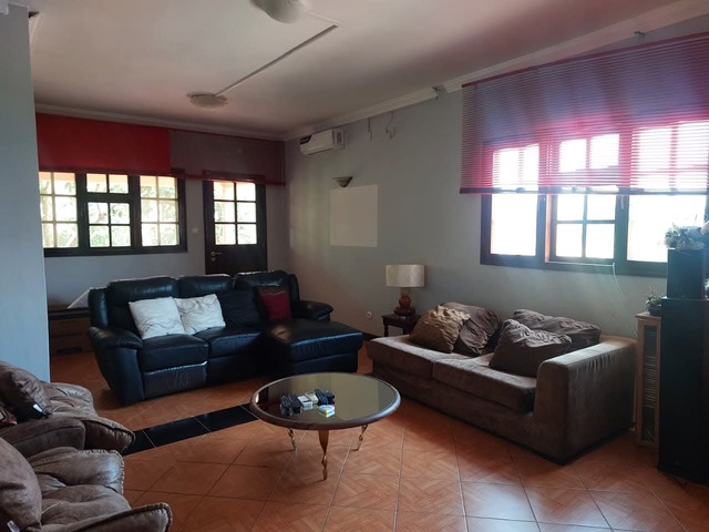 Casa para Venda em Maputo - 4