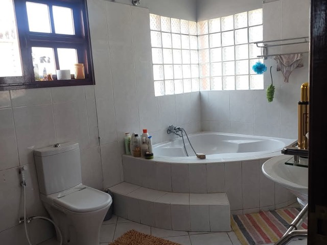 Casa para Venda em Maputo - 5