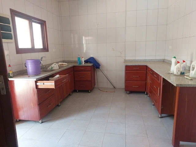 Casa para Venda em Maputo - 4