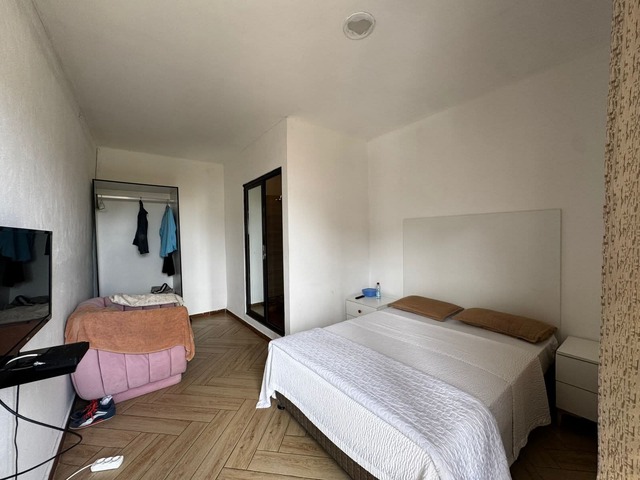 #4054 - Hotel para Venda em Maputo - Maputo