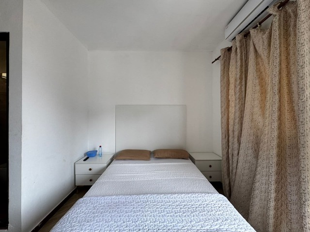 #4054 - Hotel para Venda em Maputo - Maputo
