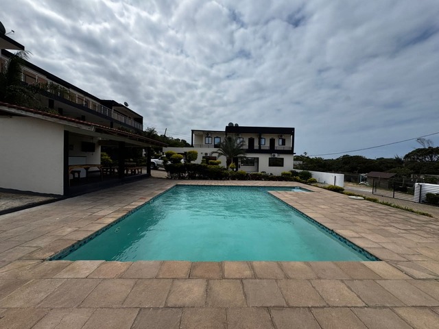 Hotel para Venda em Maputo - 4