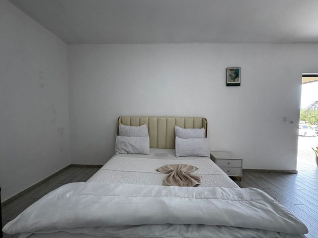 Hotel para Venda em Maputo - 5