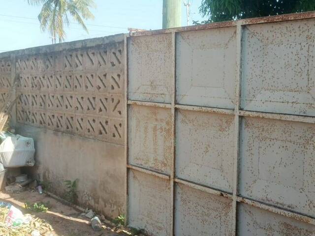 Terreno para Venda em Maputo - 3