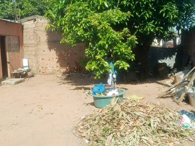 Terreno para Venda em Maputo - 4