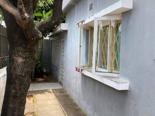 Casa para Venda em Maputo - 2