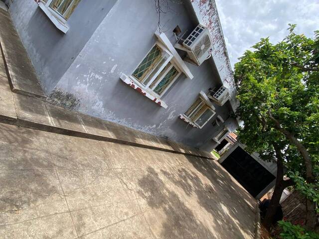 Casa para Venda em Maputo - 3